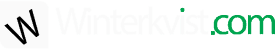 Winterkvist.com